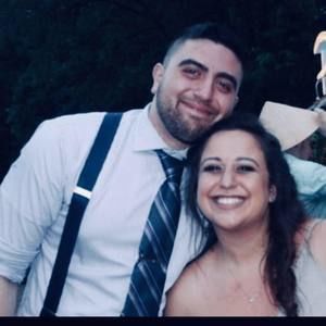 Meet your Posher, Nia